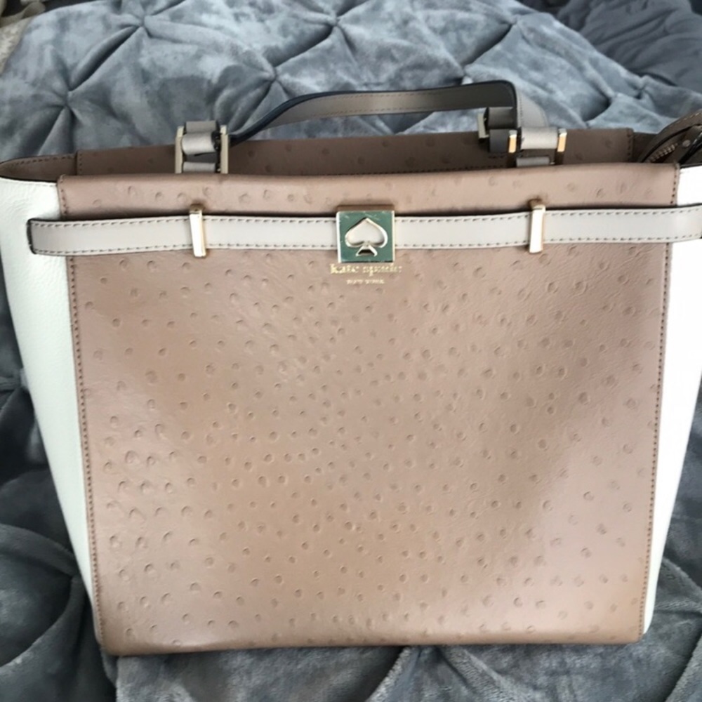 Kate Spade Bag